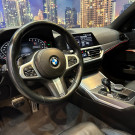 BMW 330i M Sport 2.0 TB 16V 4p 2019 Gasolina-3