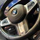 BMW 330i M Sport 2.0 TB 16V 4p 2019 Gasolina-7