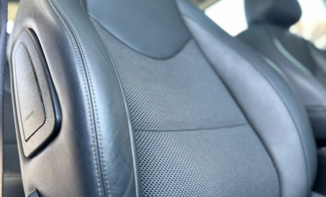 Peugeot 308 Active 1.6 Flex 16V 5p mec. 2015 Flex-21