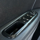 Peugeot 308 Active 1.6 Flex 16V 5p mec. 2015 Flex-12