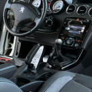 Peugeot 308 Active 1.6 Flex 16V 5p mec. 2015 Flex-14