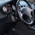 Peugeot 308 Active 1.6 Flex 16V 5p mec. 2015 Flex-24