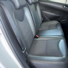 Peugeot 308 Active 1.6 Flex 16V 5p mec. 2015 Flex-2