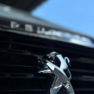 Peugeot 308 Active 1.6 Flex 16V 5p mec. 2015 Flex-0