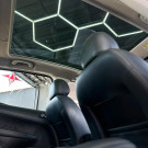 Peugeot 308 Active 1.6 Flex 16V 5p mec. 2015 Flex-27