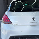 Peugeot 308 Active 1.6 Flex 16V 5p mec. 2015 Flex-5