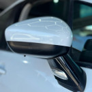 Peugeot 308 Active 1.6 Flex 16V 5p mec. 2015 Flex-1