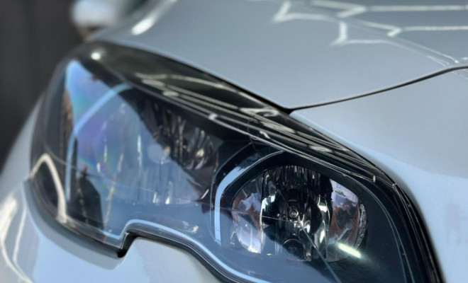 Peugeot 308 Active 1.6 Flex 16V 5p mec. 2015 Flex-13