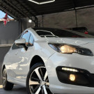 Peugeot 308 Active 1.6 Flex 16V 5p mec. 2015 Flex-10
