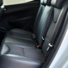 Peugeot 308 Active 1.6 Flex 16V 5p mec. 2015 Flex-18