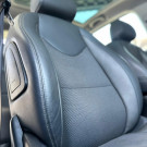 Peugeot 308 Active 1.6 Flex 16V 5p mec. 2015 Flex-21