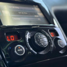 Peugeot 308 Active 1.6 Flex 16V 5p mec. 2015 Flex-4