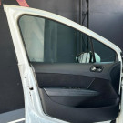 Peugeot 308 Active 1.6 Flex 16V 5p mec. 2015 Flex-22