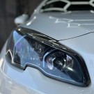 Peugeot 308 Active 1.6 Flex 16V 5p mec. 2015 Flex-13