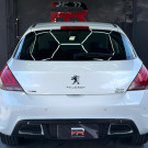 Peugeot 308 Active 1.6 Flex 16V 5p mec. 2015 Flex-17