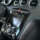 Peugeot 308 Active 1.6 Flex 16V 5p mec. 2015 Flex-11