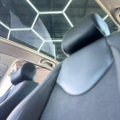 Peugeot 308 Active 1.6 Flex 16V 5p mec. 2015 Flex-19