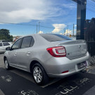 Renault LOGAN Dynamique Hi-Flex 1.6 8V 4p 2014 Flex-3