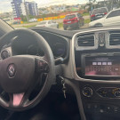 Renault LOGAN Dynamique Hi-Flex 1.6 8V 4p 2014 Flex-5