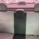 Renault LOGAN Dynamique Hi-Flex 1.6 8V 4p 2014 Flex-10