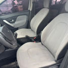 Renault LOGAN Dynamique Hi-Flex 1.6 8V 4p 2014 Flex-9