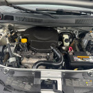 Renault LOGAN Dynamique Hi-Flex 1.6 8V 4p 2014 Flex-7