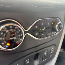 Renault LOGAN Dynamique Hi-Flex 1.6 8V 4p 2014 Flex-8