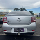 Renault LOGAN Dynamique Hi-Flex 1.6 8V 4p 2014 Flex-4