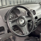 VW - VolksWagen Gol 1.0 Total Flex 8V 5p (25 Anos) 2013 Flex-5