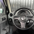 VW - VolksWagen Gol 1.0 Total Flex 8V 5p (25 Anos) 2013 Flex-8