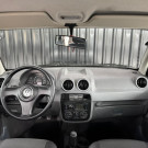 VW - VolksWagen Gol 1.0 Total Flex 8V 5p (25 Anos) 2013 Flex-6