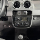 VW - VolksWagen Gol 1.0 Total Flex 8V 5p (25 Anos) 2013 Flex-9