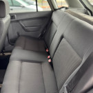 VW - VolksWagen Gol 1.0 Total Flex 8V 5p (25 Anos) 2013 Flex-7