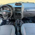 Fiat Strada Adventure1.8/ 1.8 LOCKER Flex CD 2015 Flex-10
