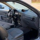 Fiat Strada Adventure1.8/ 1.8 LOCKER Flex CD 2015 Flex-12