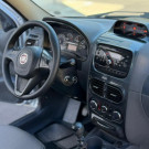 Fiat Strada Adventure1.8/ 1.8 LOCKER Flex CD 2015 Flex-15