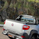 Fiat Strada Adventure1.8/ 1.8 LOCKER Flex CD 2015 Flex-9