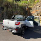 Fiat Strada Adventure1.8/ 1.8 LOCKER Flex CD 2015 Flex-6