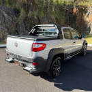 Fiat Strada Adventure1.8/ 1.8 LOCKER Flex CD 2015 Flex-5