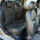 Fiat Strada Adventure1.8/ 1.8 LOCKER Flex CD 2015 Flex-4