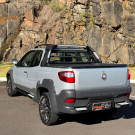 Fiat Strada Adventure1.8/ 1.8 LOCKER Flex CD 2015 Flex-7