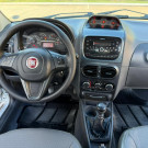 Fiat Strada Adventure1.8/ 1.8 LOCKER Flex CD 2015 Flex-14