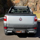 Fiat Strada Adventure1.8/ 1.8 LOCKER Flex CD 2015 Flex-2