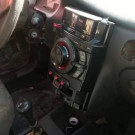 Fiat Strada Adventure1.8/ 1.8 LOCKER Flex CD 2015 Flex-13