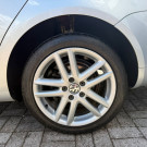 VW - VolksWagen JETTA 2.5 20V 150/170cv Tiptronic 2010 Gasolina-8