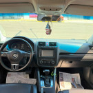 VW - VolksWagen JETTA 2.5 20V 150/170cv Tiptronic 2010 Gasolina-5