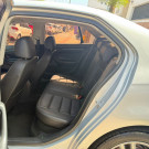 VW - VolksWagen JETTA 2.5 20V 150/170cv Tiptronic 2010 Gasolina-7