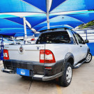 Fiat Strada Working 1.4 mpi Fire Flex 8V CE 2011 Flex-2