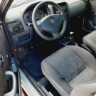 Fiat Strada Working 1.4 mpi Fire Flex 8V CE 2011 Flex-5