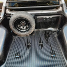 Fiat Strada Working 1.4 mpi Fire Flex 8V CE 2011 Flex-9